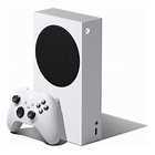 xbox series S nova