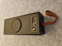 ПОВЕРБАНК 71Ah power bank ДБЖ бесперебойник