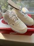 Кросівки Nike 26,5 жіночі