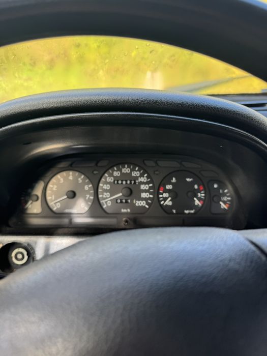 Продам вологу 3110