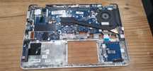 Motherboard Portátil/Laptop HP Elitebook 745 G3