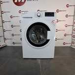 Pralka Blomberg BWX 274 W2 [12m-cy gwar] D/7kg/1400obr/55cm gł [4]