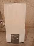 Sprzedam podgrzewacz gazowy VAILLANT