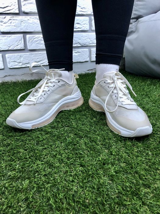 Жіночі Кросівки Tommy Hilfiger