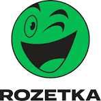 Продам магазин на Rozetka