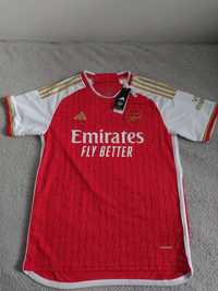 Koszulka Adidas Arsenal