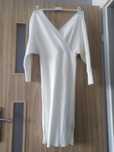 Sukienka cocomore uni xs-m