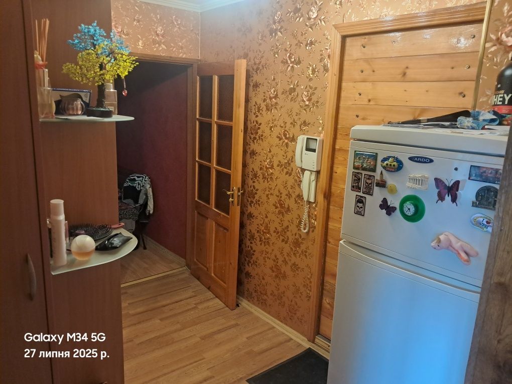 Продам квартиру від собствиника