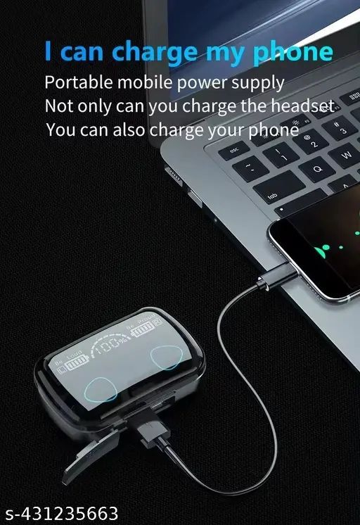 Airpods free delivery in Lisbon and surrouding area