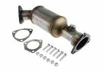 Katalizator NOWY Audi A4 B5 B6 B7 1.6 1.8T 2.0