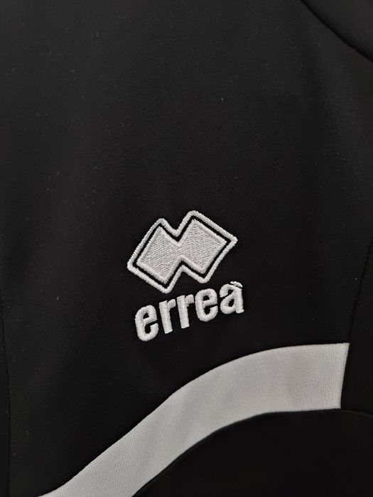 T-shirt Sheffield United