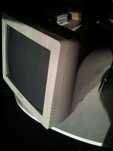 Monitor de PC