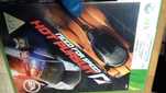 Need for speed hot pursuit xbox 360