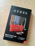 Etui Guess iPhone 6