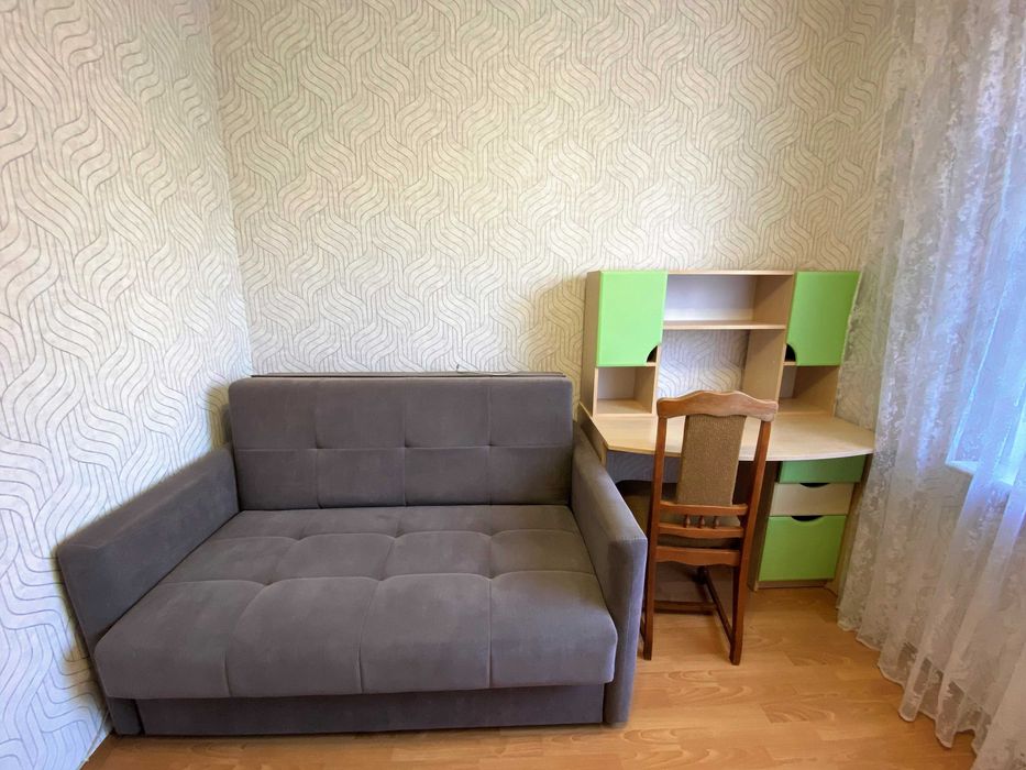 3 ком.квартира на Королева_Таирова_ Киевский рынок