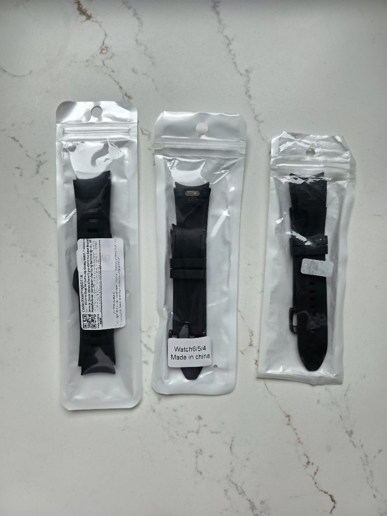 Samsung Galaxy Watch 6
