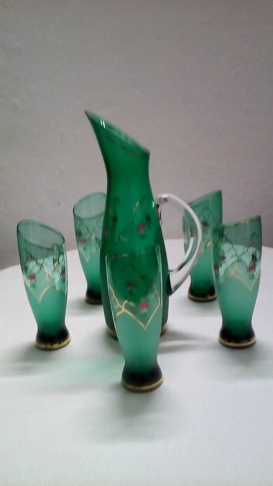 arte decorativa portuguesa