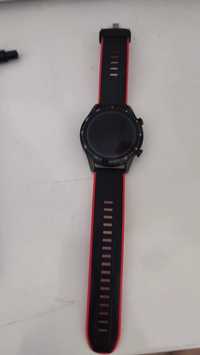 Huawei smartwatch gt2