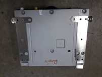 modul tuner radia 4F0035541E A6 C6 2.0 FSI TFSI BPJ
