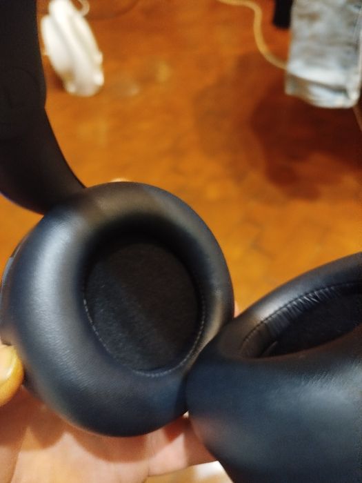 Навушники Sony PlayStation Pulse 3d