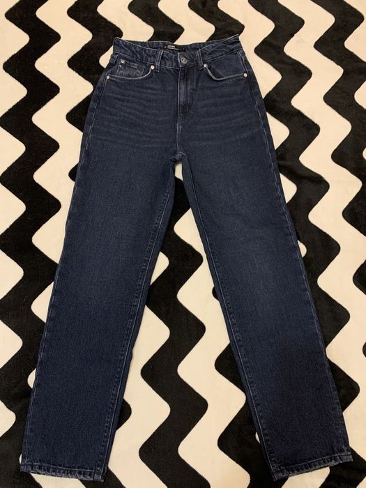 Джынсы COLIN’S w26