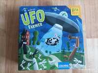 Ufo farmer Granna kompletna