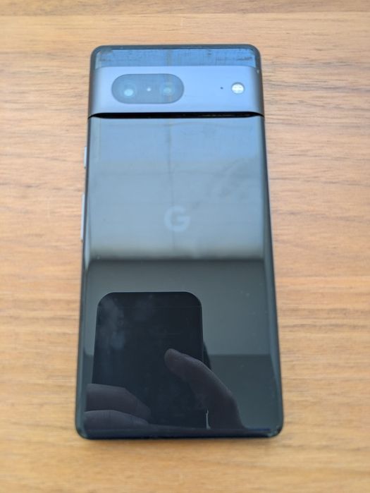 Google Pixel 7 128Gb