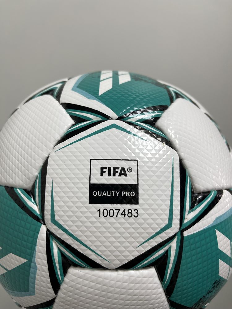 Футбольний мʼяч  Select Numero 10 FIFA Quality Pro v23