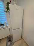 Lodówka gorenje + gwarancja