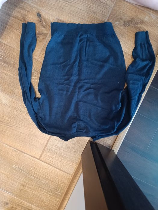 Sweter Smyk roz. 140