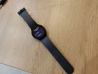 Smartwatch SIM Samsung Watch 5 LTE cellular sapphire crystal, 40 mm