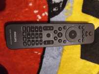 Pilot kino domowe Philips