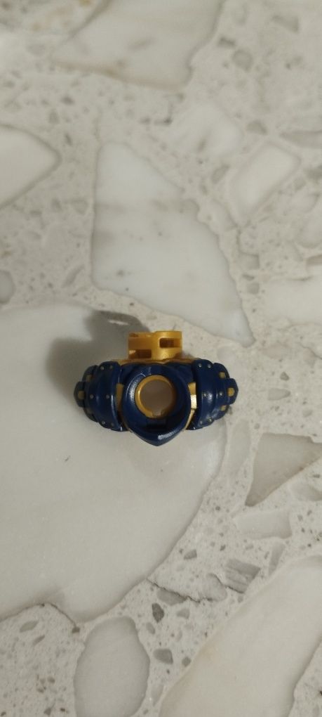 Lego Ninjago Kai