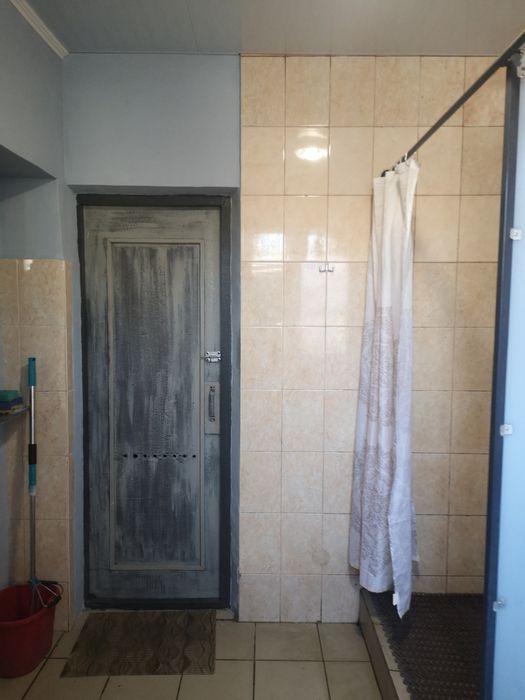 Общежитие комната 1-2людям 7мин м.Демеевска!звоните срочно!!