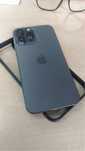 Iphone 13 pro max 512 gb sprzedam lub zamiana na 15 pro max
