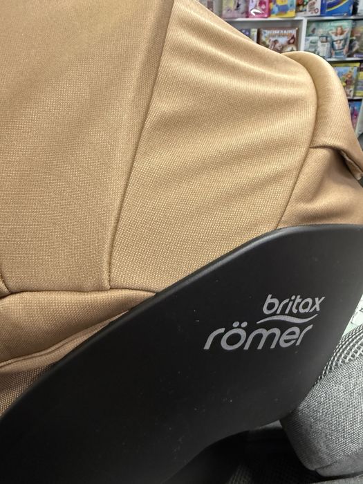 Fotelik samochodowy baby safe pro w TopMaluszek Oświęcimiu