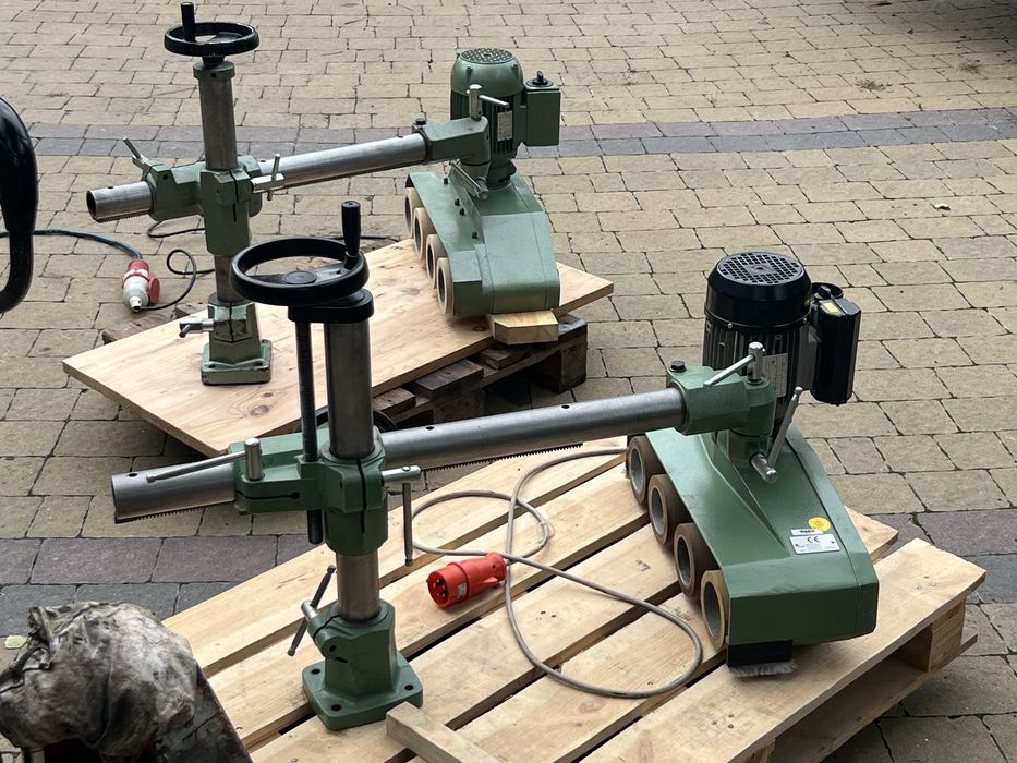 Автоподача , Автоподавач , Подача ,Holz-Her, Wegoma ,Haffner vorschub