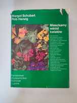 Mieszkamy wśród kwiatów schubert
