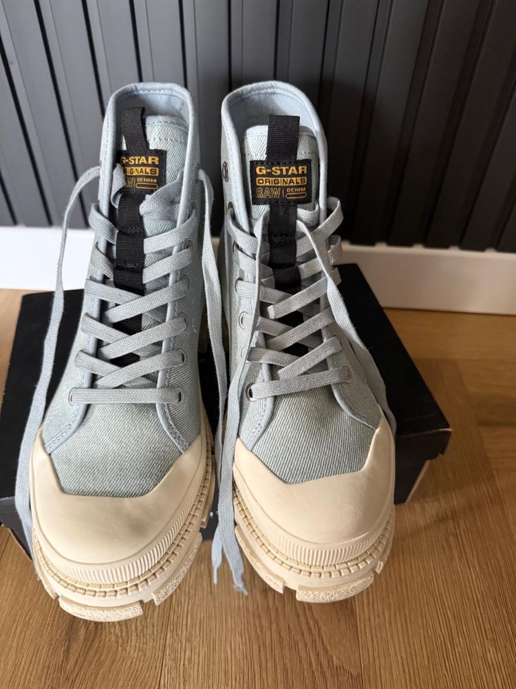 G-STAR RAW rozmiar 38