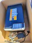 Impressora HP Deskjet