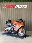 KTM RC8 Nacional desde 163€