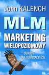 MLM marketing wielopoziomowy. Studio Emka