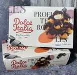 Профітролі Dolce Italia 400 г