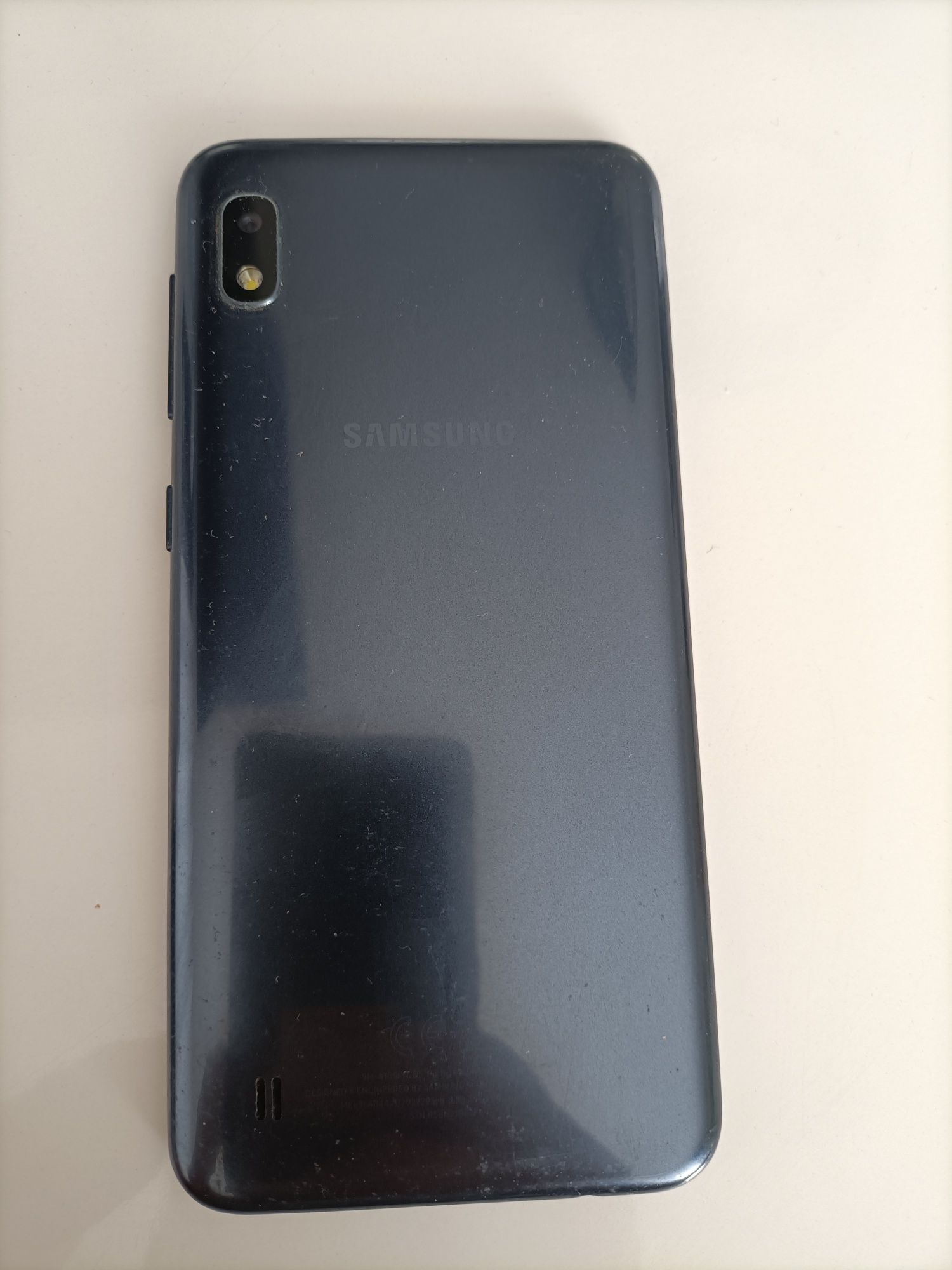 Samsung Galaxy A10