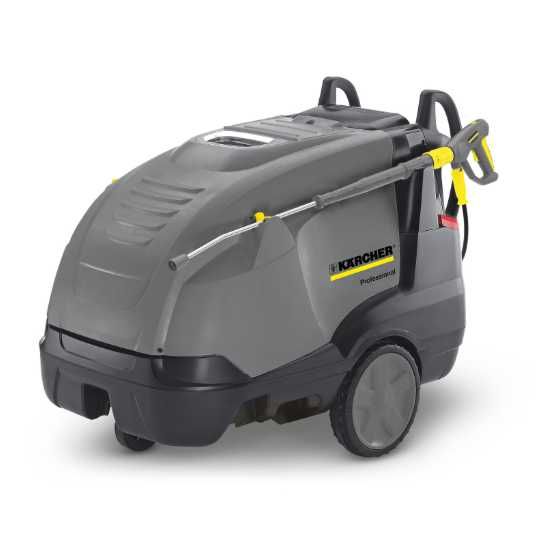 Прокат та оренда мийки високого тиску у Полтаві.