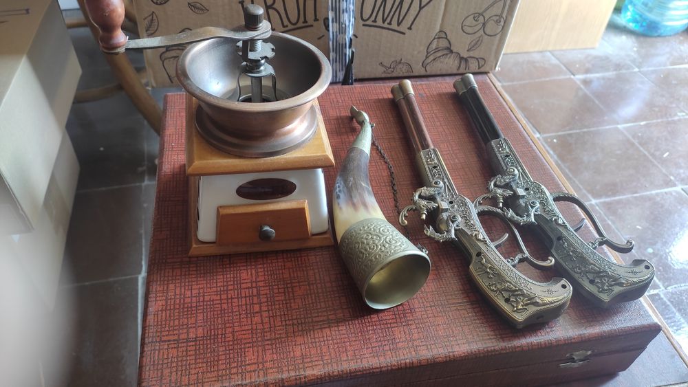 Формы для выпечки ключи для консервации