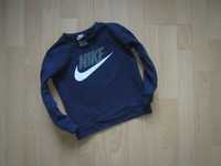 NIKE bluza rozm.92-98