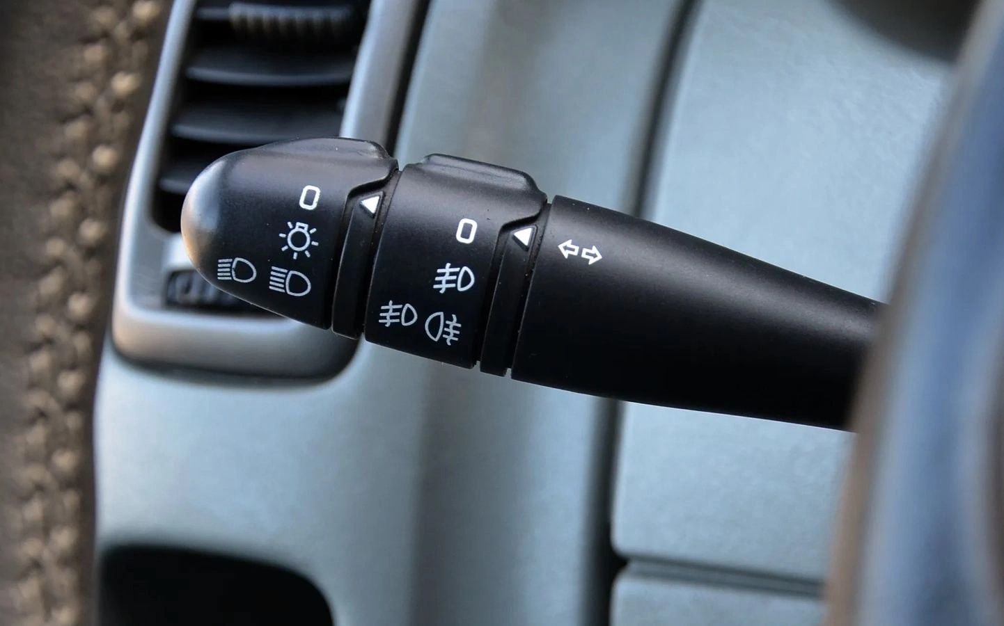 Opel Vivaro 2010
