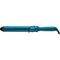 Плойка Babyliss Pro Spectrum Straight Wand Бирюзовый