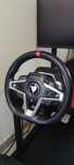 Volante Thrustmaster T248